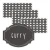etykiety-na-przyprawy-4x3cm-grafitowe-rustyklane-150-sztuk.webp