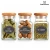 etykiety-na-przyprawy-4x3cm-grafitowe-rustyklane-150-sztuk.webp