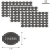 etykiety-na-przyprawy-4x3cm-grafitowe-rustyklane-150-sztuk.webp