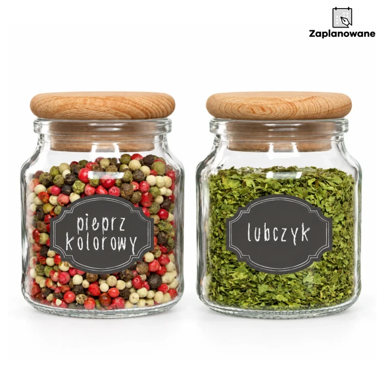 etykiety-na-przyprawy-4x3cm-grafitowe-rustyklane-150-sztuk.webp
