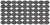 etykiety-na-przyprawy-4x3cm-grafitowe-rustyklane-150-sztuk.webp