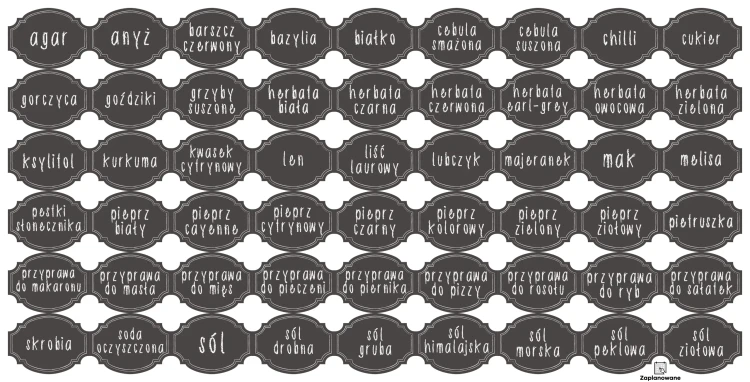etykiety-na-przyprawy-4x3cm-grafitowe-rustyklane-150-sztuk.webp