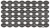 etykiety-na-przyprawy-4x3cm-grafitowe-rustyklane-150-sztuk.webp