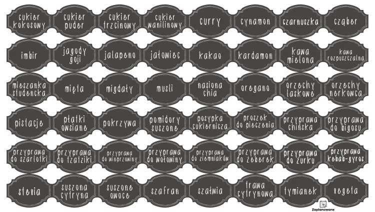 etykiety-na-przyprawy-4x3cm-grafitowe-rustyklane-150-sztuk.webp