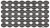 etykiety-na-przyprawy-4x3cm-grafitowe-rustyklane-150-sztuk.webp