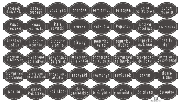etykiety-na-przyprawy-4x3cm-grafitowe-rustyklane-150-sztuk.webp