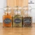 etykiety-na-przyprawy-4x3cm-grafitowe-rustyklane-150-sztuk.webp