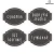 etykiety-na-przyprawy-4x3cm-grafitowe-rustyklane-150-sztuk.webp