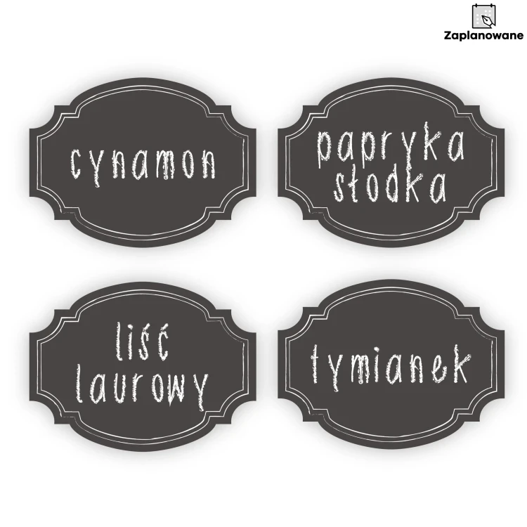 etykiety-na-przyprawy-4x3cm-grafitowe-rustyklane-150-sztuk.webp