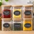 etykiety-na-przyprawy-4x3cm-grafitowe-rustyklane-150-sztuk.webp
