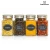 etykiety-na-przyprawy-4x3cm-grafitowe-rustyklane-150-sztuk.webp
