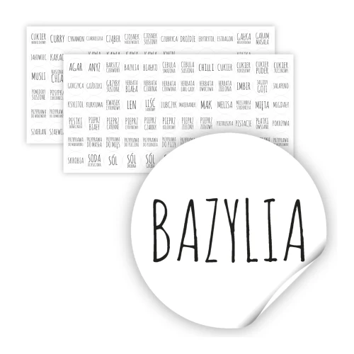 naklejki-na-przyprawy-białe-4cm-150-sztuk.webp