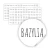 naklejki-na-przyprawy-białe-4cm-150-sztuk.webp