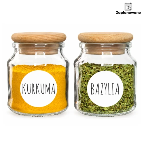 naklejki-na-przyprawy-białe-4cm-150-sztuk.webp