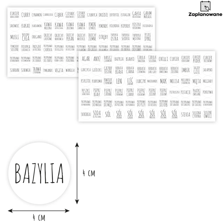 naklejki-na-przyprawy-białe-4cm-150-sztuk.webp