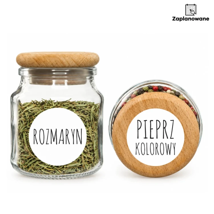 naklejki-na-przyprawy-białe-4cm-150-sztuk.webp