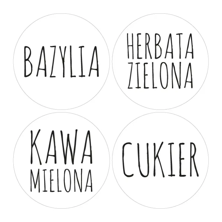 naklejki-na-przyprawy-białe-4cm-150-sztuk.webp