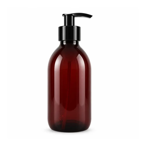 dozownik-na-mydlo-300ml-ciemnobrazowy-czarny.webp