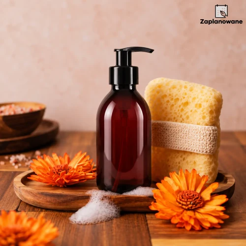 butelka-z-dozownikiem-300ml-czarna-pompka.webp