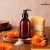 butelka-z-dozownikiem-300ml-czarna-pompka.webp