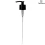 butelka-z-dozownikiem-300ml-czarny.webp