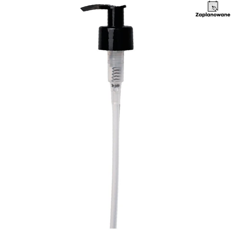 butelka-z-dozownikiem-300ml-czarny.webp