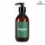 pojemniki-na-kosmetyki-z-dozownikiem-300ml-etykieta.webp