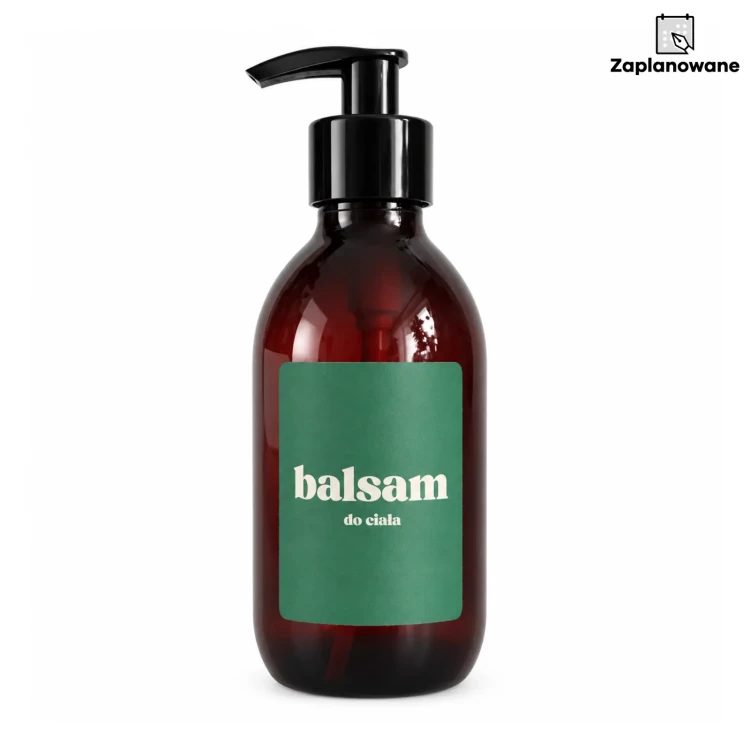 pojemniki-na-kosmetyki-z-dozownikiem-300ml-etykieta.webp