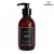 dozownik-na-mydlo-do-lazienki-300ml.webp
