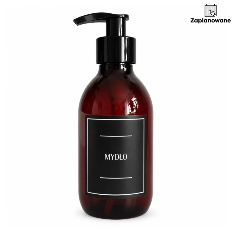 dozownik-na-mydlo-do-lazienki-300ml.webp