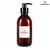 pojemniki-na-kosmetyki-z-dozownikiem-300ml-naklejki-na-kosmetyki.webp