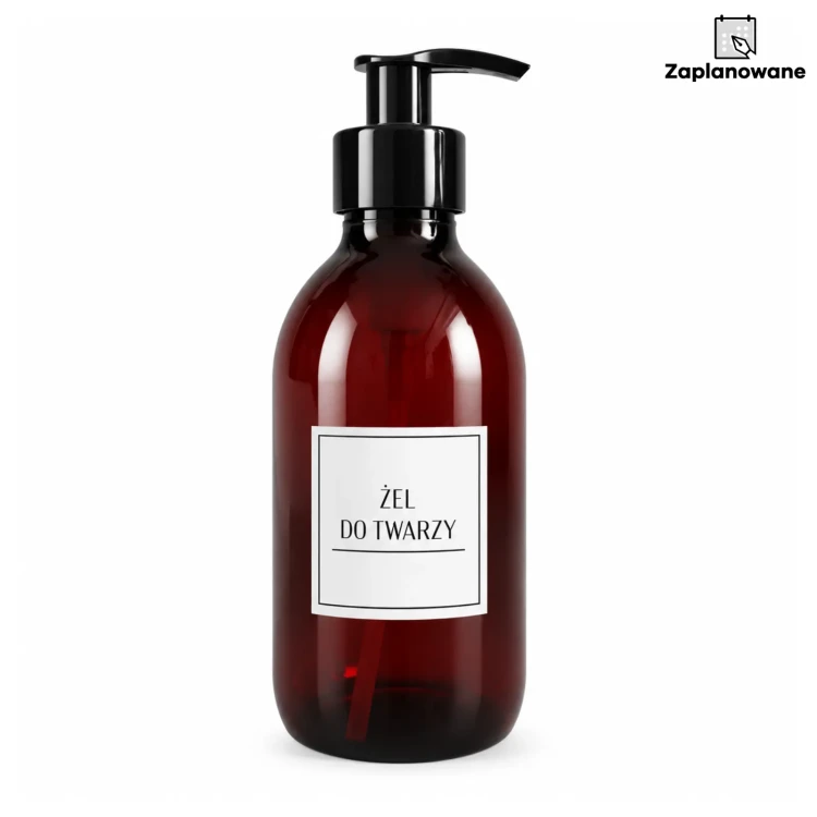 pojemniki-na-kosmetyki-z-dozownikiem-300ml-naklejki-na-kosmetyki.webp