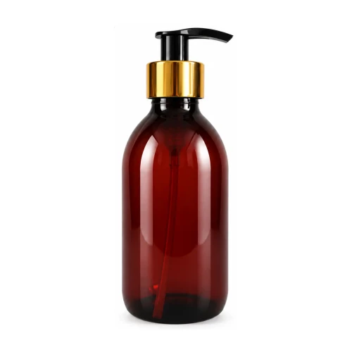 1-dozownik-na-mydlo-300ml-ciemnobrazowy-zloty.webp