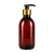 1-dozownik-na-mydlo-300ml-ciemnobrazowy-zloty.webp