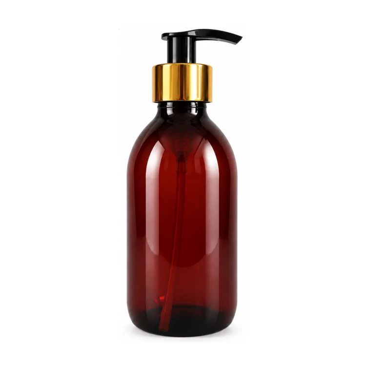 1-dozownik-na-mydlo-300ml-ciemnobrazowy-zloty.webp