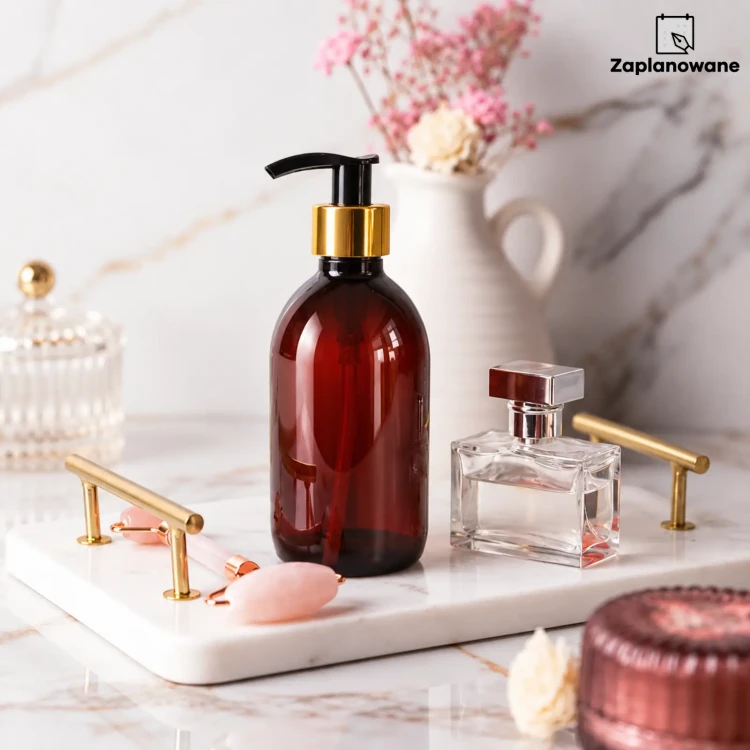 2-butelka-z-dozownikiem-300ml-zlota-pompka.webp