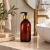 5-dozownik-na-mydlo-300ml-ciemnobrazowy-zloty.webp