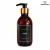 6-dozownik-na-mydlo-do-lazienki-300ml.webp