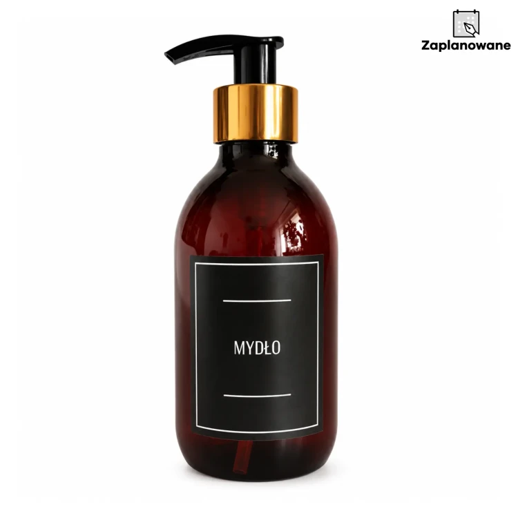 6-dozownik-na-mydlo-do-lazienki-300ml.webp