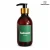 7-pojemniki-na-kosmetyki-z-dozownikiem-300ml-etykieta.webp