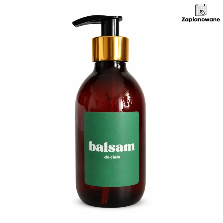 7-pojemniki-na-kosmetyki-z-dozownikiem-300ml-etykieta.webp
