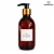 8-pojemniki-na-kosmetyki-z-dozownikiem-300ml-naklejka.webp