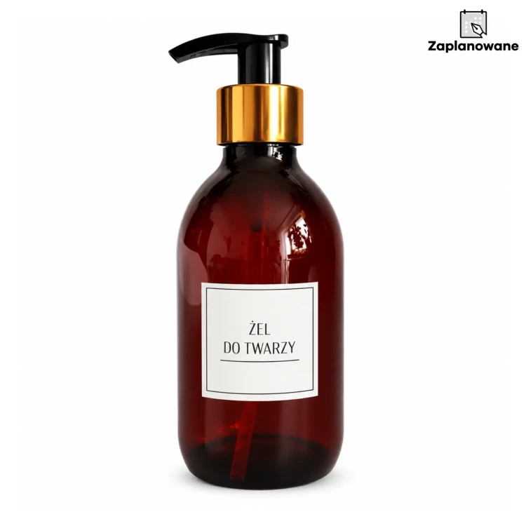 8-pojemniki-na-kosmetyki-z-dozownikiem-300ml-naklejka.webp