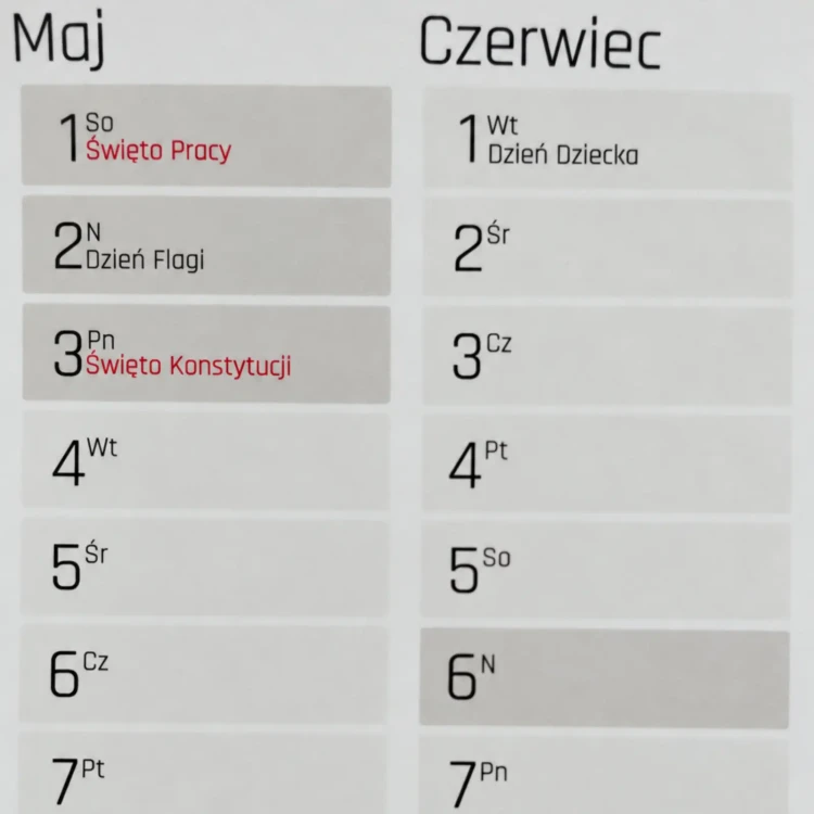 planer-roczny-suchościeralny-2027-na-ścianę-61-87-A0-szary.webp