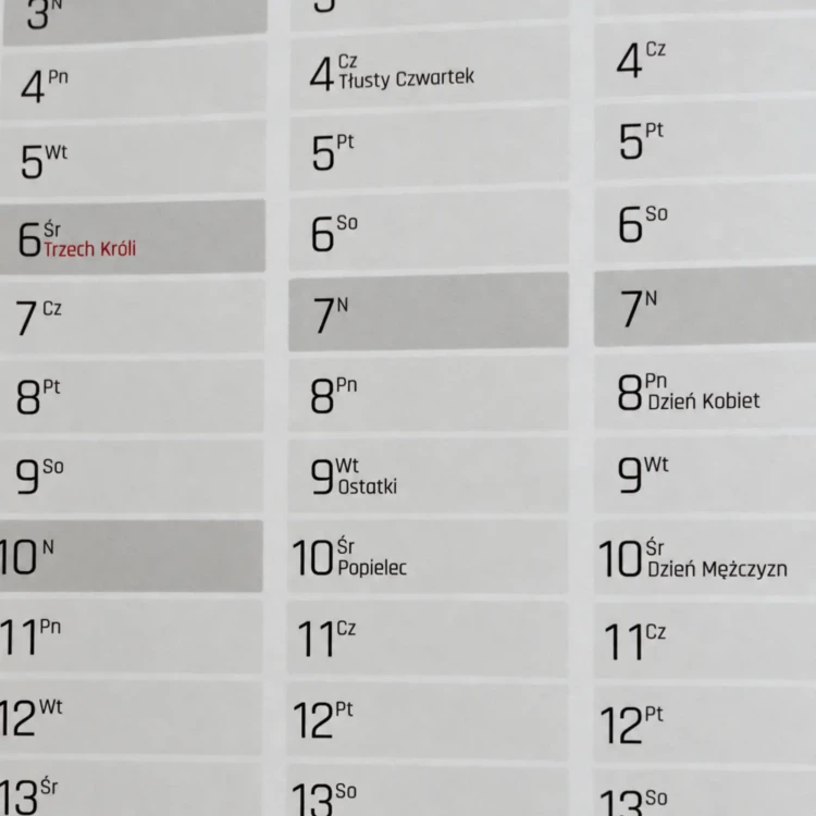 planer-roczny-suchościeralny-2027-na-ścianę-61-87-A0-szary.webp