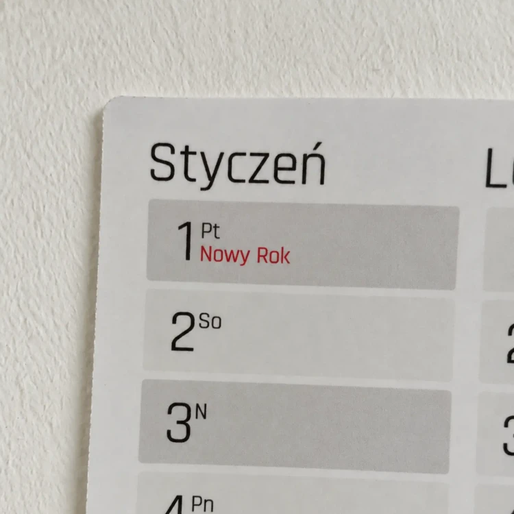 planer-roczny-suchościeralny-2027-na-ścianę-61-87-A0-szary.webp