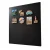 tablica-magnetyczna-na-ścianę-50x60-cm-mocna-czarna.webp