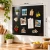 tablica-magnetyczna-na-ścianę-50x60-cm-mocna-czarna.webp