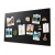 tablica-magnetyczna-na-ścianę-60x100-cm-mocna-czarna.webp