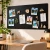 tablica-magnetyczna-na-ścianę-60x100-cm-mocna-czarna.webp